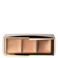 Hourglass Ambient Lighting Palette Volume II 9g