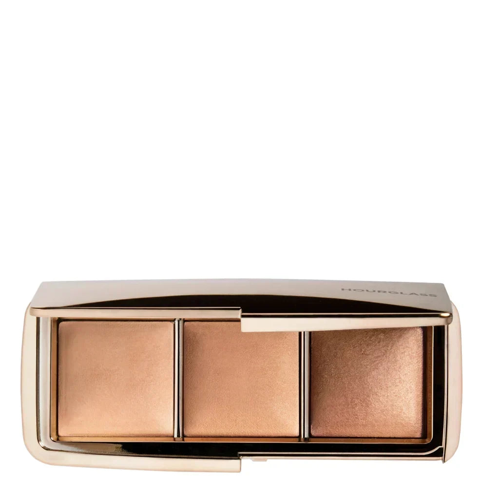 Hourglass Ambient Lighting Palette Volume II 9g