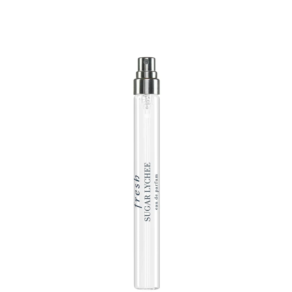 Fresh Sugar Lychee Eau de Parfum 9ml