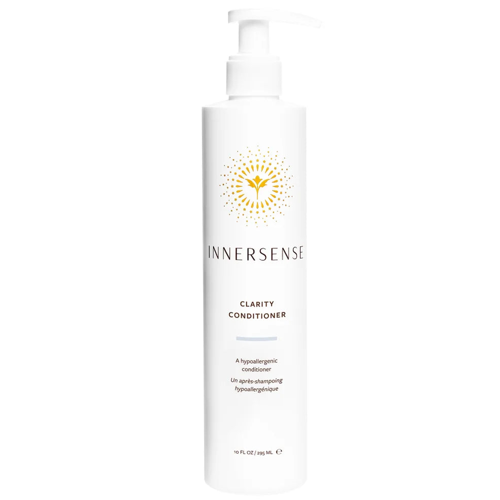 Innersense Clarity Conditioner 295ml