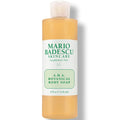 Mario Badescu AHA Botanical Body Soap 236ml