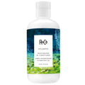 R+Co ATLANTIS Moisturizing B5 Conditioner 8.5 fl. oz.