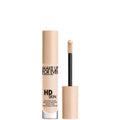 MAKE UP FOR EVER HD Skin Concealer 4.7ml (Various Shades)