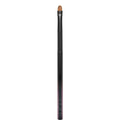 Surratt Artistique Concealer Brush Petite