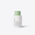 AMELIORATE Soothing Shampoo 300ml