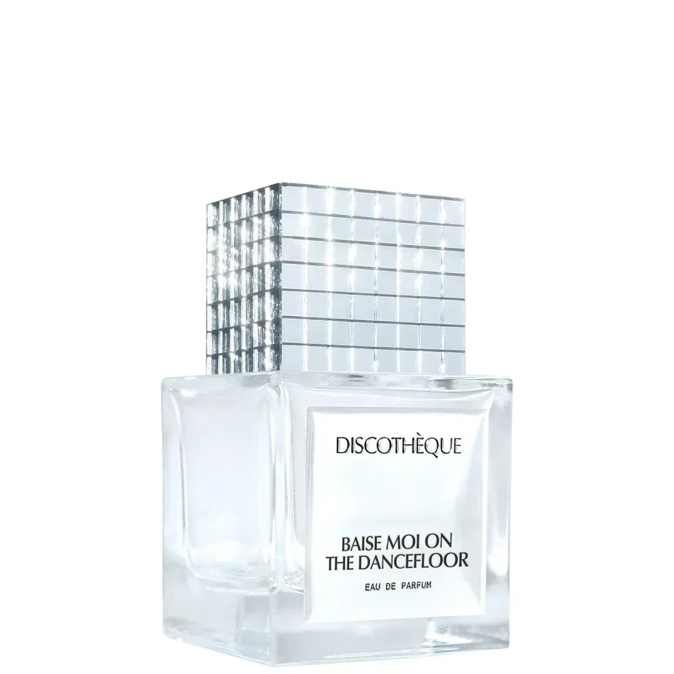 Discothèquue Baise Moi on the Dancefloor 50ml