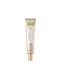 Thank You Farmer Sun Project Glow Sun Essence SPF30 PA++ 40ml
