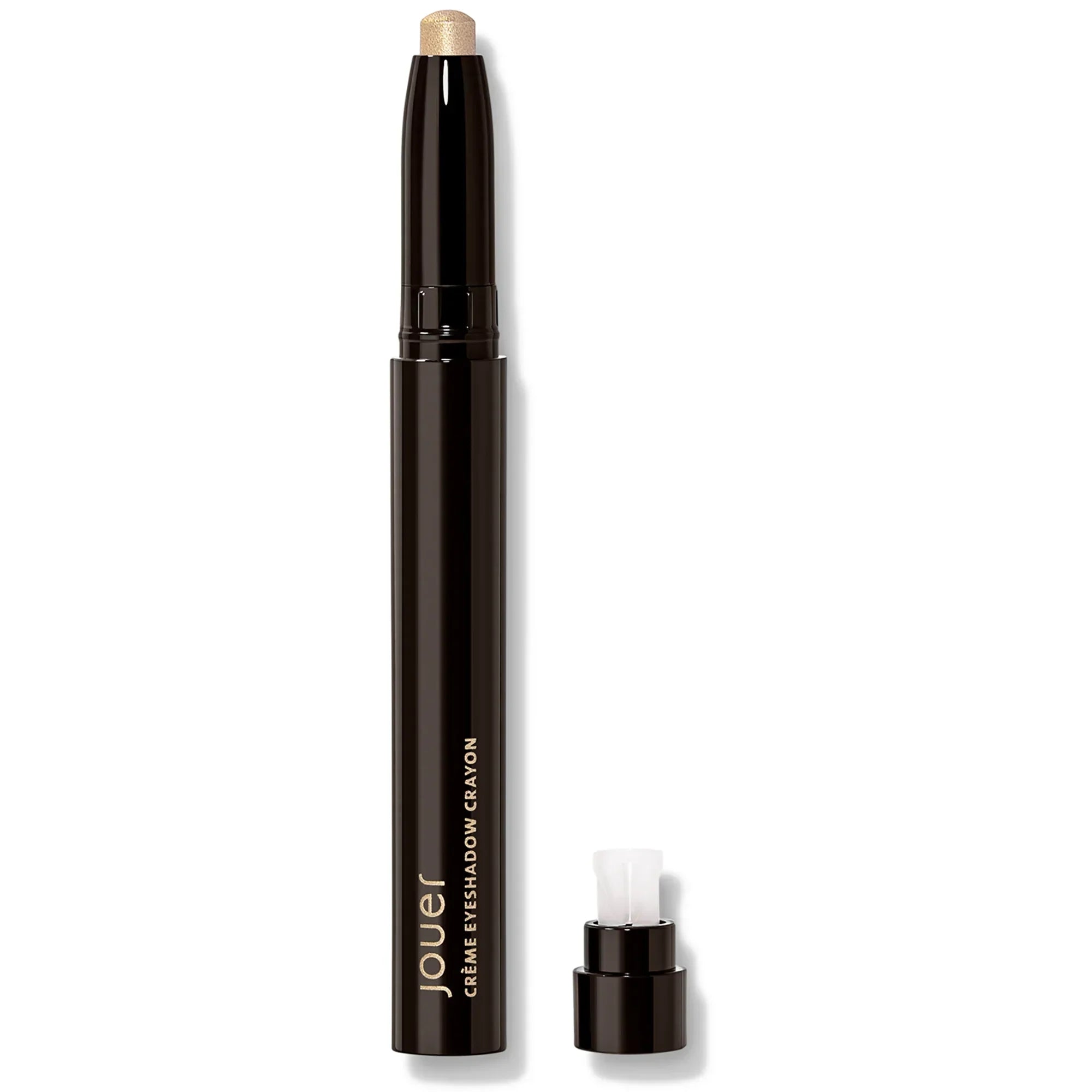 Jouer Cosmetics Creme Eyeshadow Crayon 0.07 oz.