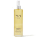 ESPA 24 Hour Replenishing Cleansing Oil 200ml