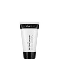 The INKEY List Retinol Serum 30ml