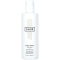 dpHUE Color Fresh Shampoo 8.5 fl. oz.