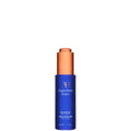 Augustinus Bader The Hair Oil with TCF8