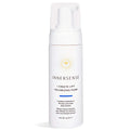 Innersense I Create Lift Volumizing Foam