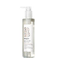 Briogeo Be Gentle, Be Kind Aloe + Oat Milk Shampoo