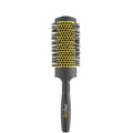 Drybar Full Pint Medium Round Ceramic Brush