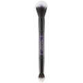 Kevyn Aucoin Duet Blush Brush