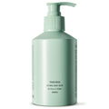 Corpus Third Rose Body Wash 8.5oz