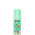 Amika The Closer Instant Split-End Seal Cream 50ml