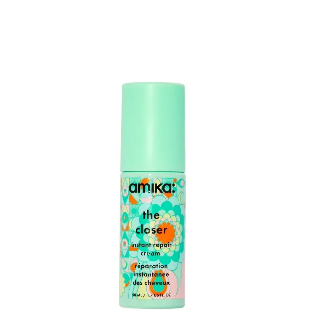 Amika The Closer Instant Split-End Seal Cream 50ml