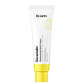 Dr.Jart+ Ceramidin Moisturising Hand Cream 100ml