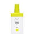 Drunk Elephant Wild Marula Tangle Spray