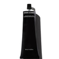 Grown Alchemist Restorative Body Cream Orange Peel + Mandarin Oil 120ml