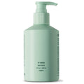 Corpus No. Green Body Wash 8.5oz