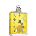 Escentric Molecules M+ Molecule 01 + Mandarin