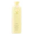 Oribe Hair Alchemy Fortifying Treatment Serum 175ml