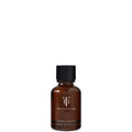 True Botanicals Vitamin C Booster 14g