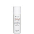 Fresh Sugar Roll-On Deodorant Antiperspirant 75ml