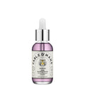 Fable & Mane Sahascalp Amla Soothing Serum
