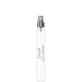Fresh Lily Jasmine Eau de Parfum 9ml
