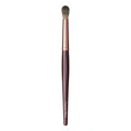 Charlotte Tilbury Eye Blender Brush