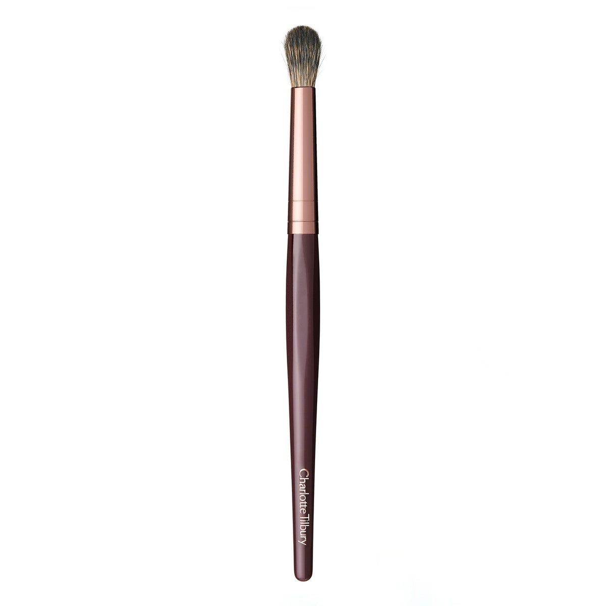 Charlotte Tilbury Eye Blender Brush