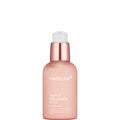 Medicube Triple Collagen Serum 4.0 55ml