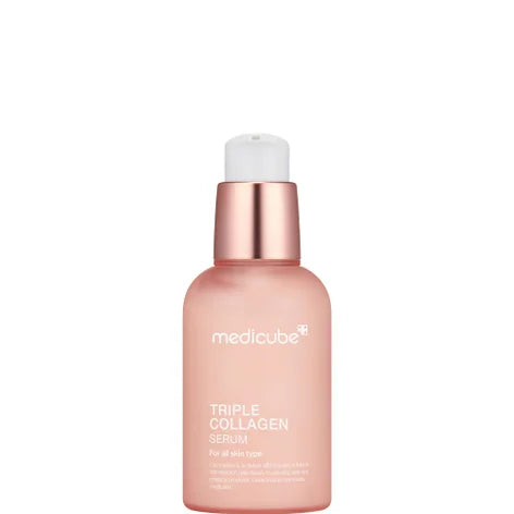 Medicube Triple Collagen Serum 4.0 55ml