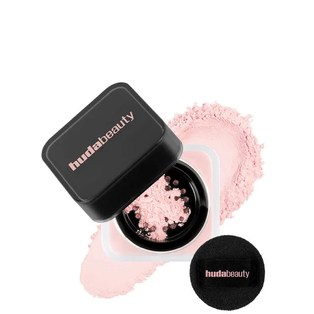 benefit Benetint Buddy Benetint Cheek & Lip Stain Gift Set Duo
