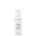 Chantecaille Blanc Peony Face Serum Dark Spot Corrector 30ml