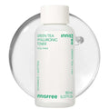 INNISFREE Green Tea Hyaluronic Toner 140ml