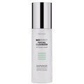 BIOEFFECT Facial Cleanser 120ml