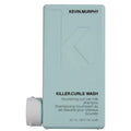 KEVIN.MURPHY Killer.Curls Wash 250ml