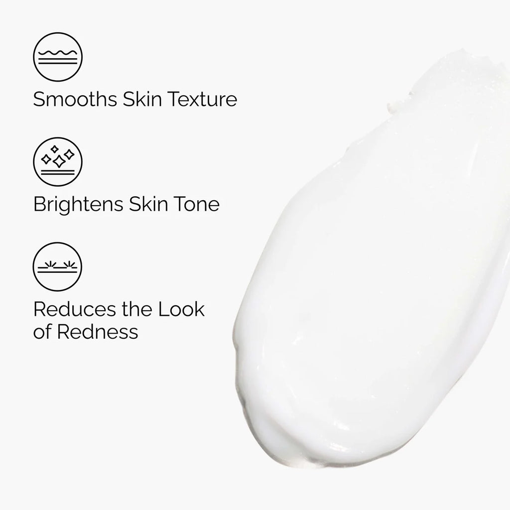 Azelaic Acid Suspension 10% 30ml by The Ordinary