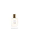 Kilian Love Hair Mist 10ml