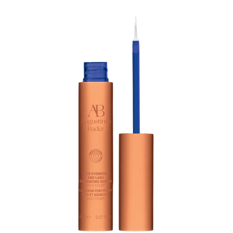 Augustinus Bader The Eyebrow and Lash Enhancing Serum 8ml