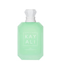 KAYALI Yum Pistachio Gelato 33 Eau de Parfum Intense 100ml