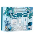 Christophe Robin Hair Detox Ritual 2024