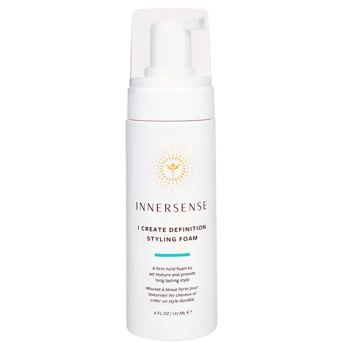 Innersense I Create Definition 177ml