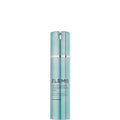 Elemis Pro-Collagen Neck & Decolletage Balm 50ml