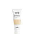 Hermès Plein Air Complexion Balm SPF 30 (Various Shades) 40ml